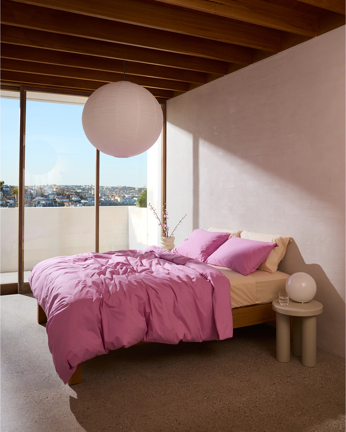 Most Popular Bedding Bundles